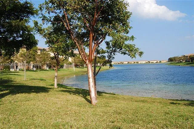 22721 SW 88th Pl #9-19 — Photo 35