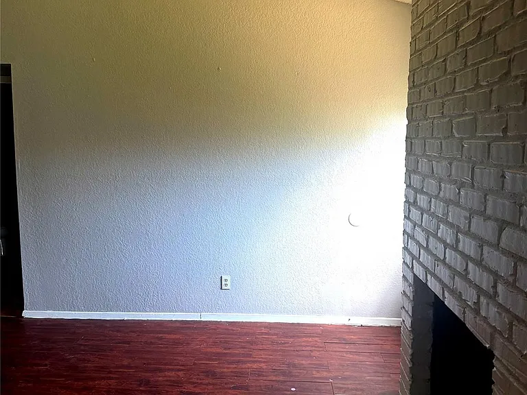 9608 Carson Creek Blvd #B — Photo 15