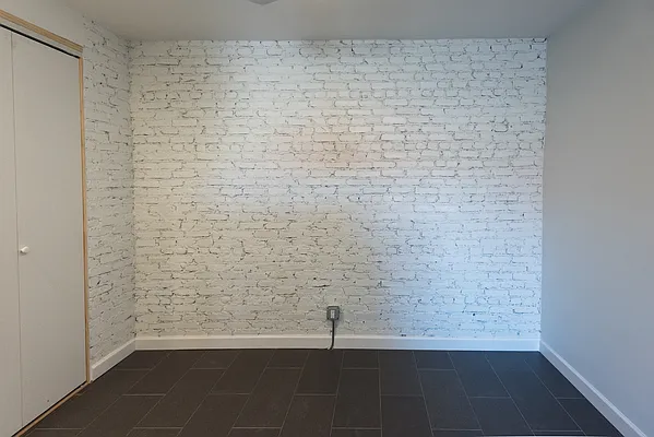 Rented by The Roebling Group | media 8