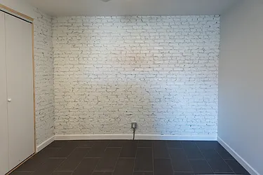 Rented by The Roebling Group