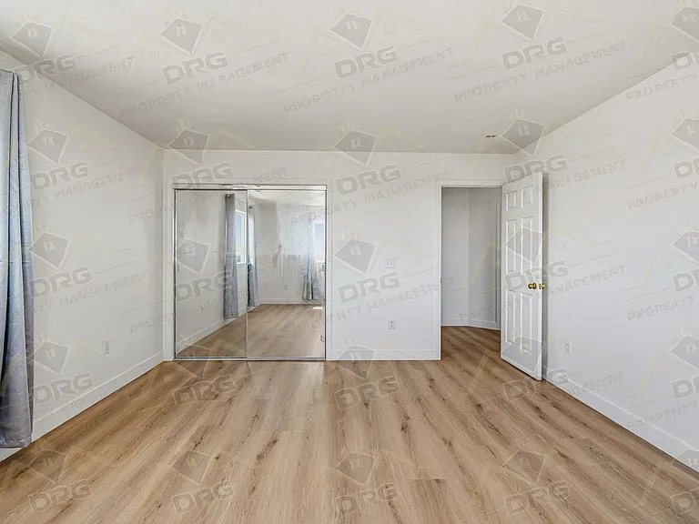 9166 Jalisco Way — Photo 25