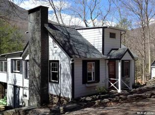 71 Traver Hollow Rd, Olive, NY 12412