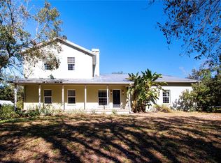 403 Indian Meadow Ct, Wimauma, FL 33598