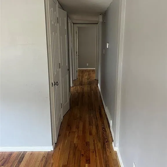 6342 Harold St — Photo 6