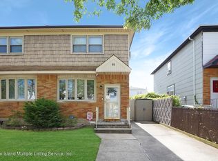 11 Astor Ave, Staten Island, NY