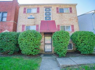 191 Chittenden Avenue, Columbus, OH 43201