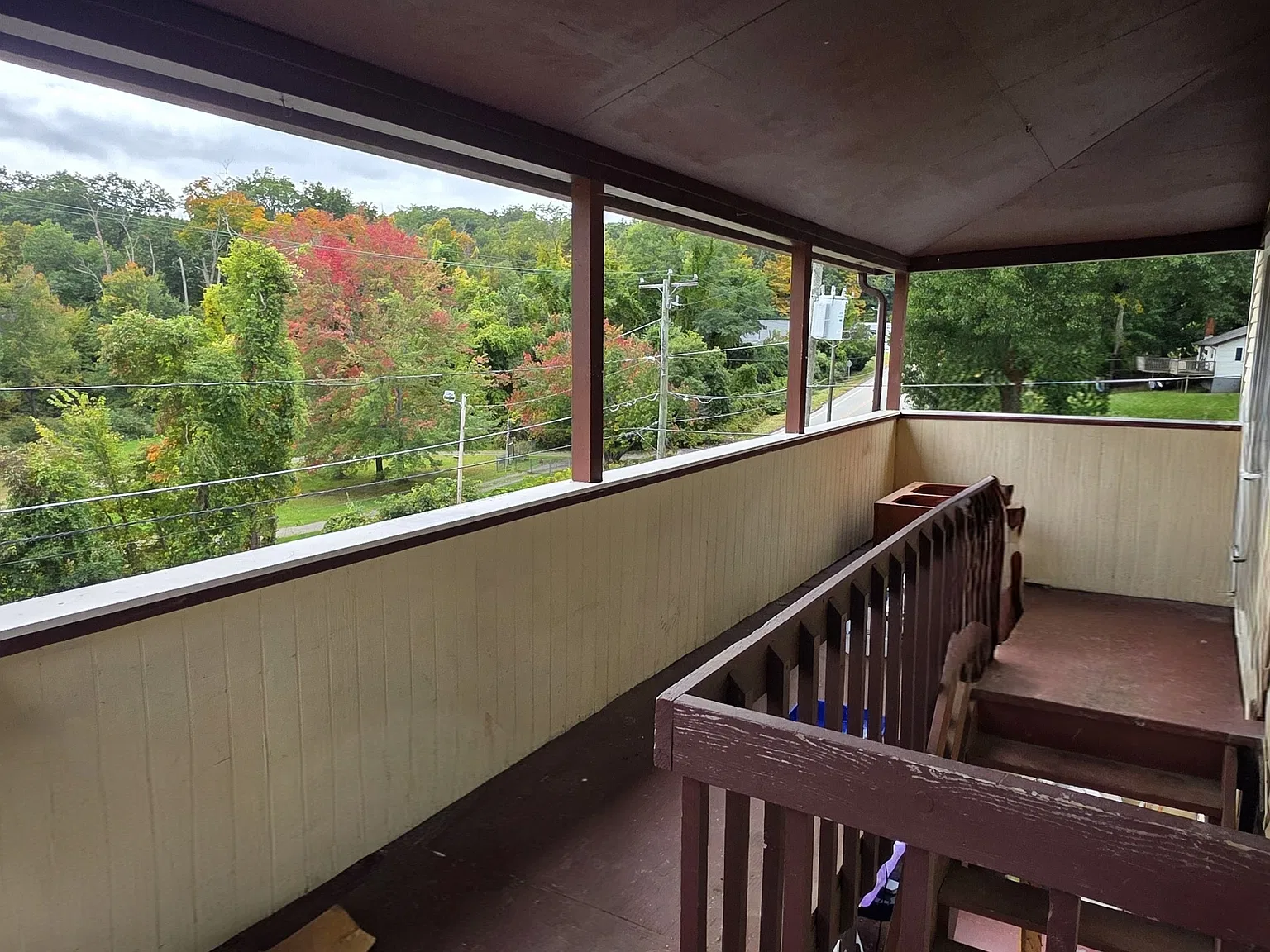2 bed, 674 sqft, $1,850 — Photo 2
