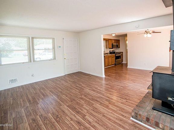 5th image of 5523 Arid Ln