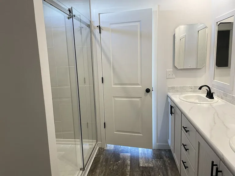 5652 Blue Harbor Dr #325 — Photo 6