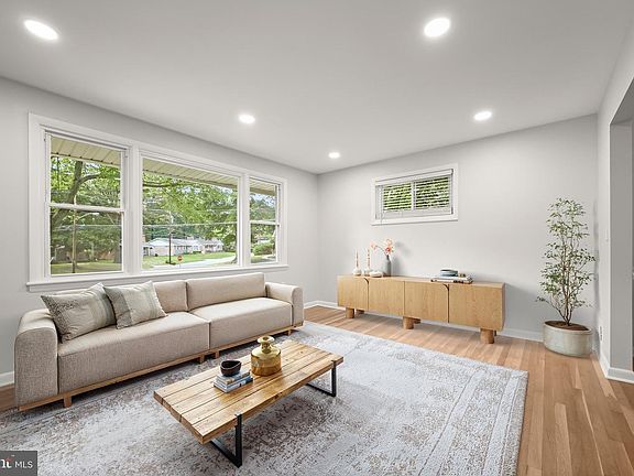 5th image of 9201 Limestone Pl