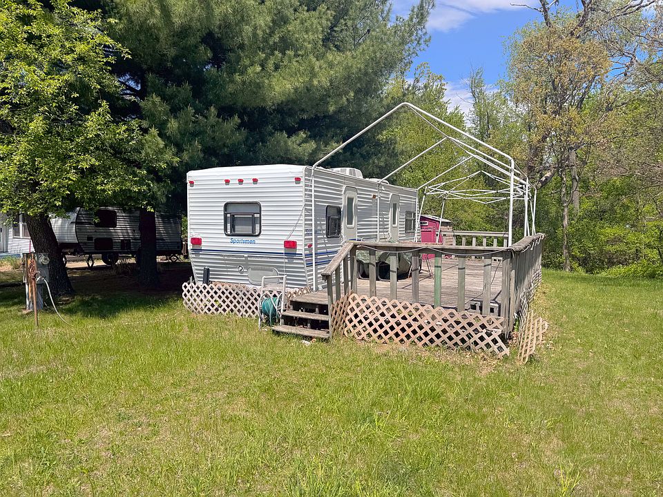 1st image of 9/85-86 Woodhaven Dr E