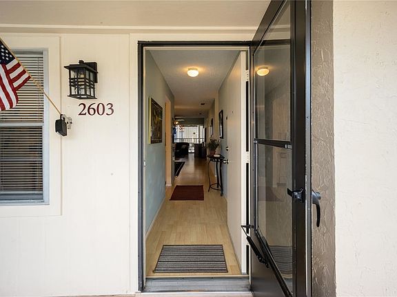 4th image of 2603 Woodgate Ln