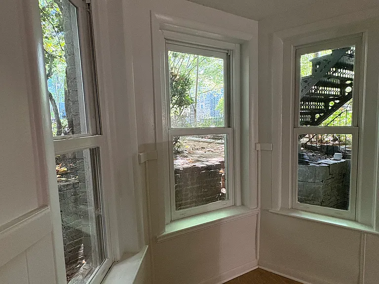 812 N Carolina Ave SE — Photo 5