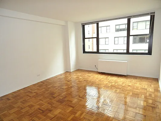 Rented by Goldfarb Properties | media 4