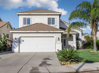 3845 Ramin Dr, Turlock, CA 95382