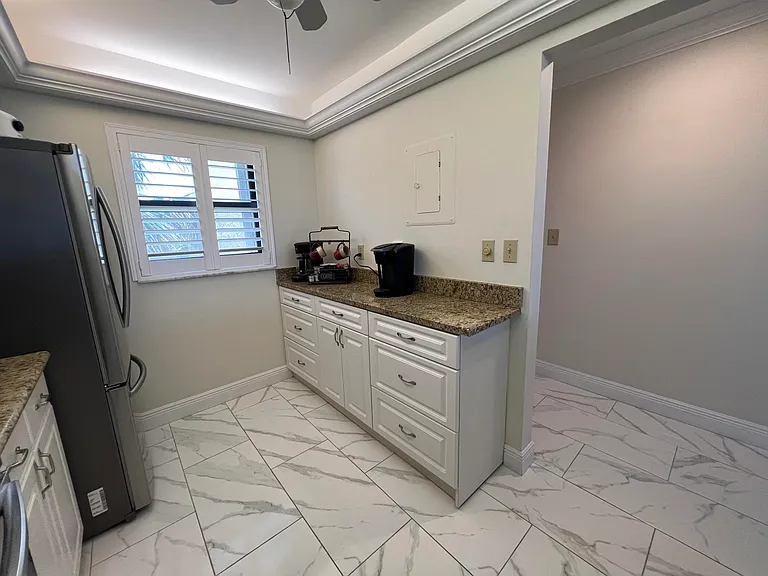 7420 S Ocean Dr #216 — Photo 11