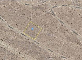 0 Lynwood Ave, Adelanto, CA 92301