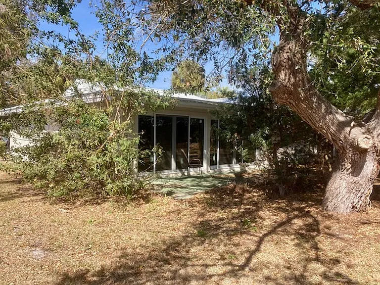 1215 N Egret Point — Photo 32