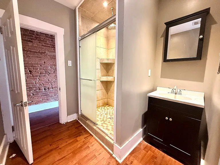 412 W Frederick St — Photo 21