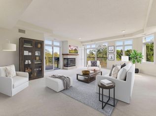 5555 Dewey Hill Rd APT 307, Edina, MN 55439