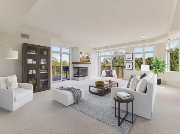 5555 Dewey Hill Rd APT 307, Edina, MN 55439