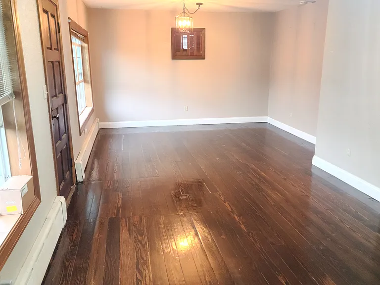 735 Newport Ave #1 — Photo 19