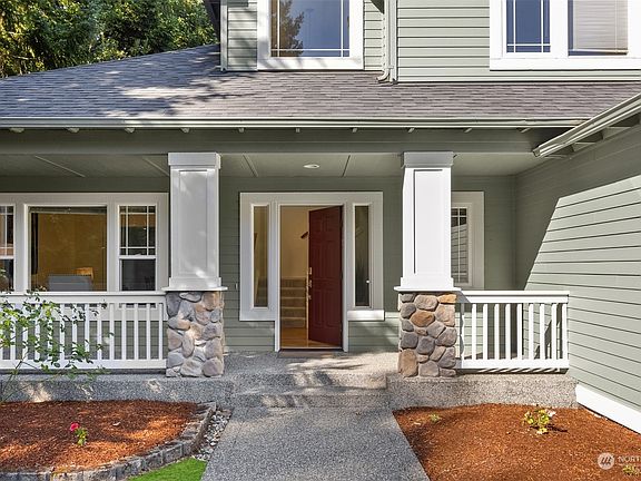 4th image of 1250 NW Arcadia Court