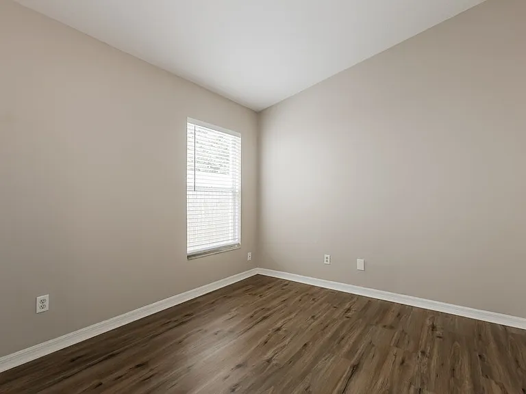 1038 Harvest Moon Dr — Photo 12