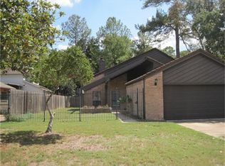 13506 Cedar Point Dr, Cypress, TX 77429