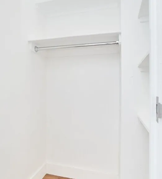 213 E 37th St #2C — Photo 5