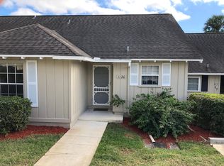 1120 Villa Ln, Apopka, FL 32712