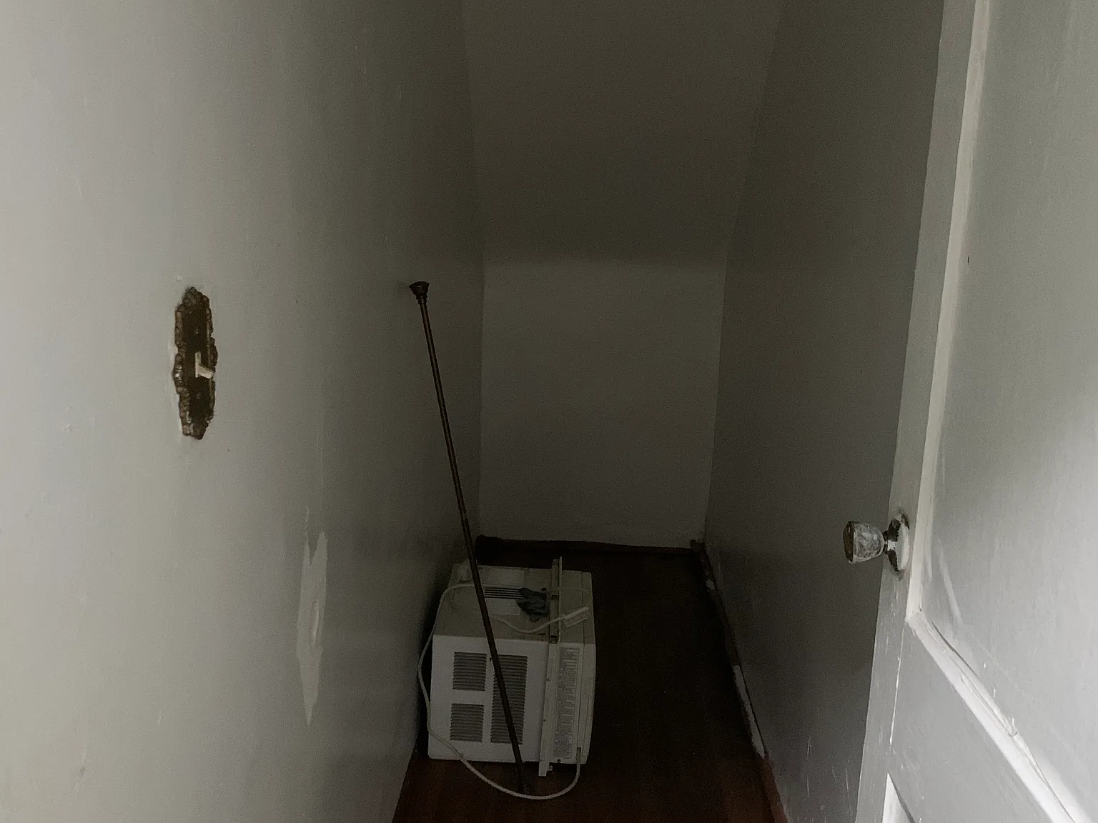 1 bed, $1,700 — Photo 2