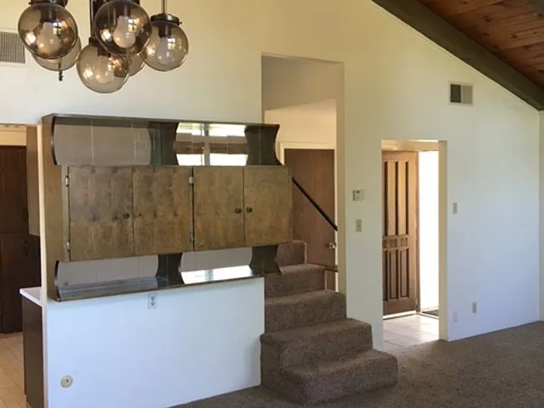 1445 San Francisco St — Photo 5