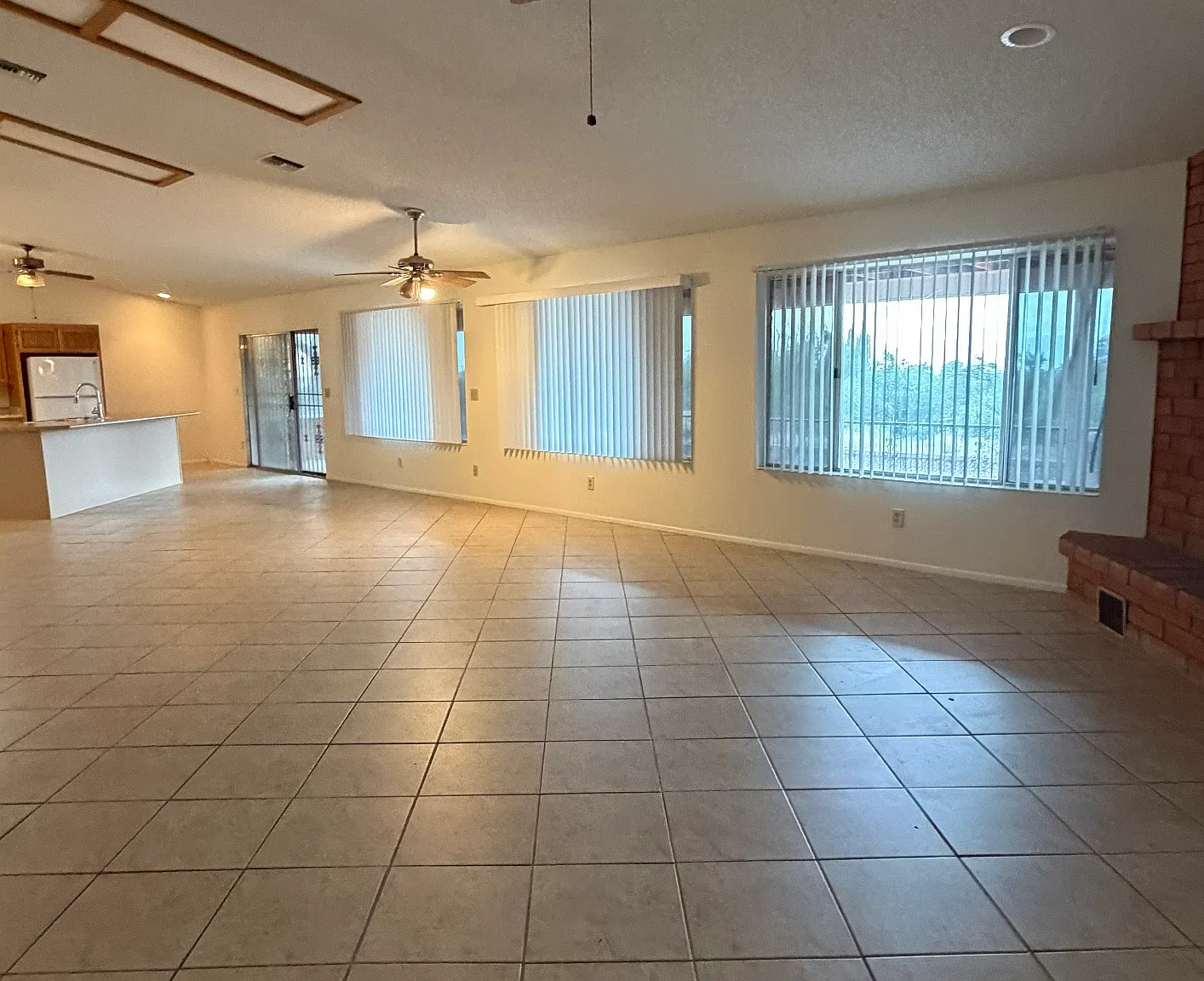 533 East Montgomery Ave - . — Photo 4
