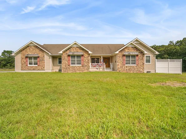145 S Genoa Ave, Egg Harbor, NJ 08215