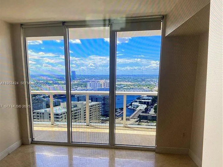 1800 S Ocean Dr #2909 — Photo 4