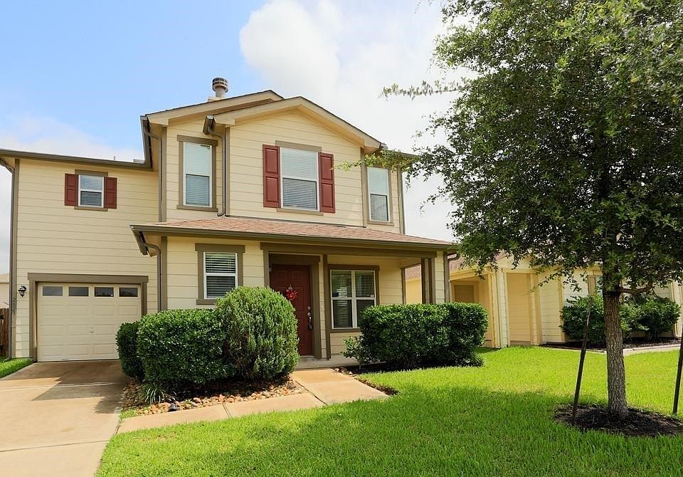1st image of 2623 Skyview Grove Ct