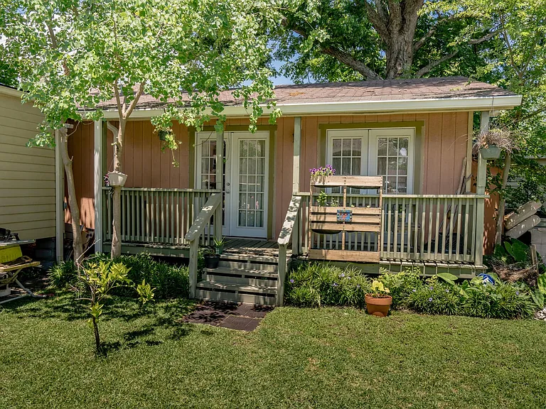 1809 N Dupre St #B — Photo 1