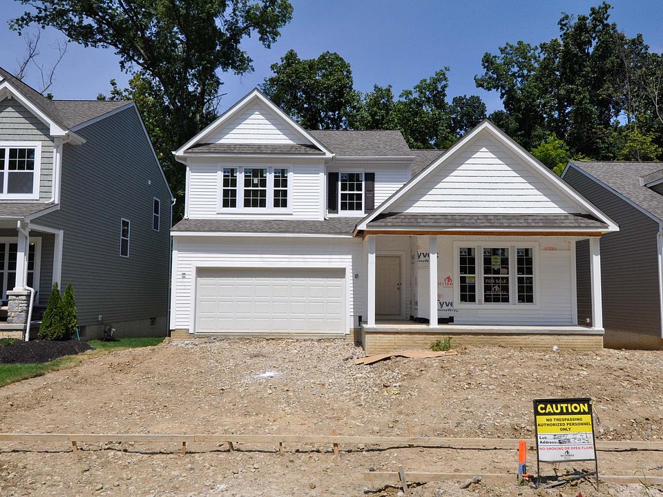 1st image of 5924 Highlander Dr Lot 831