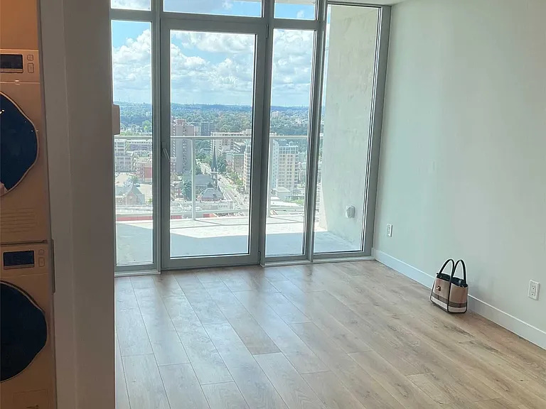 60 Frederick St #2811 — Photo 4