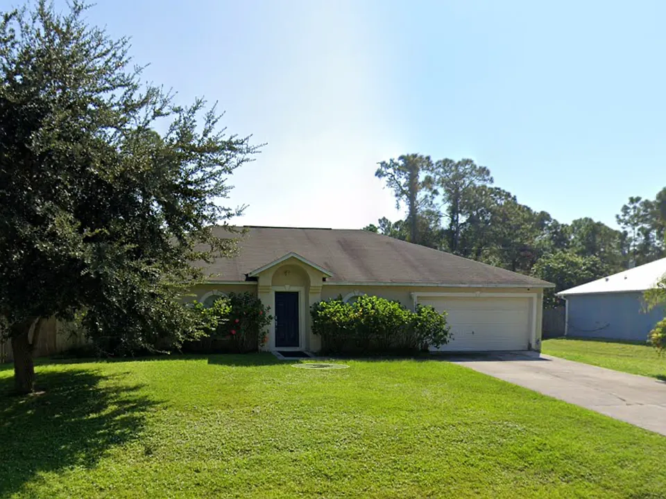 1291 Landau Rd SW