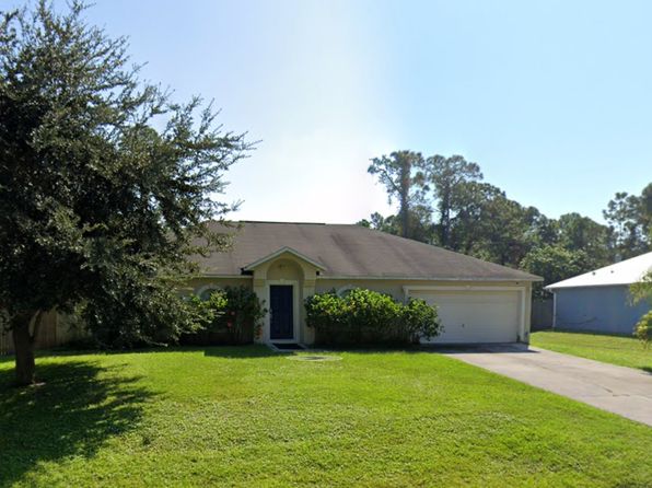 1291 Landau Rd SW