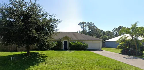 1291 Landau Rd SW Photo 1