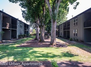 4926 SW 56th Ave APT 218, Portland, OR 97221