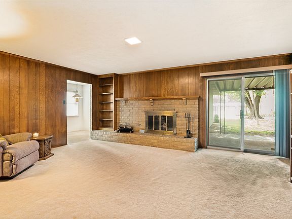 2nd image of 3618 Pomeroy Dr