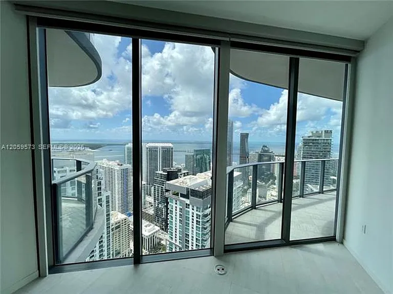 1000 Brickell Plz #Penthouse CU-5501 — Photo 25