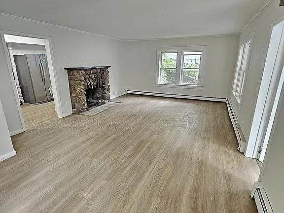 616 Lakes Rd #0 — Photo 5