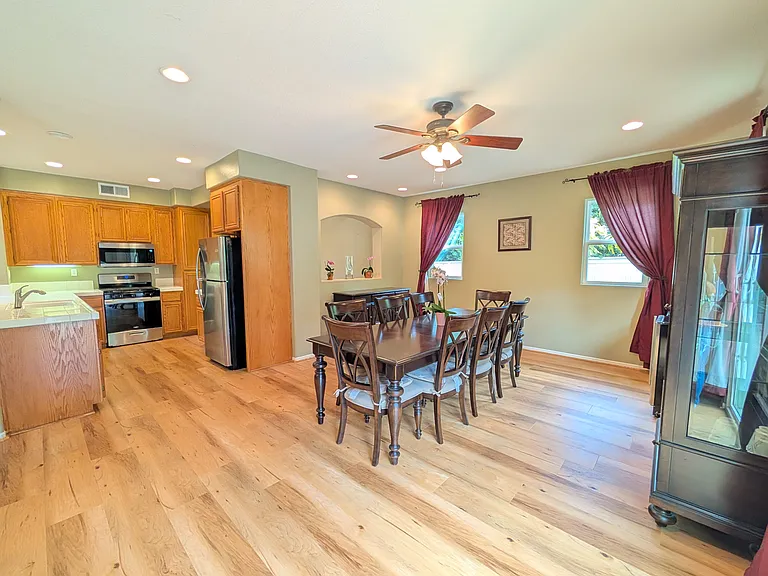 11859 Stonedale Ct — Photo 1
