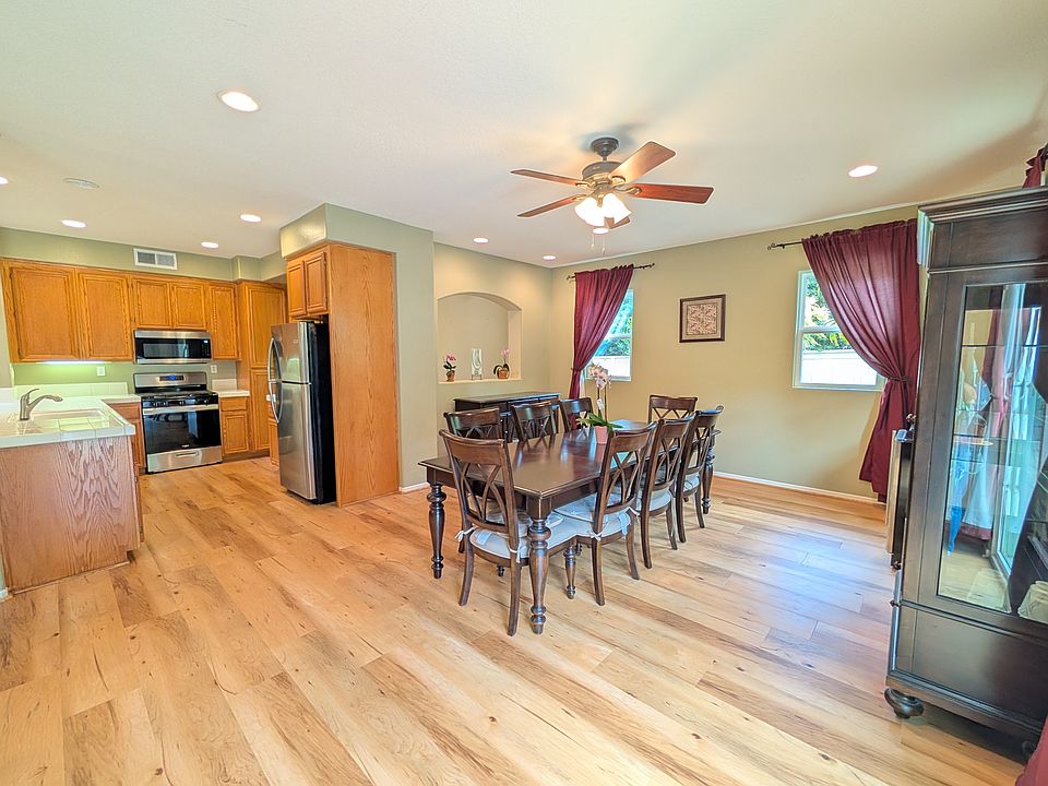1st image of 11859 Stonedale Ct