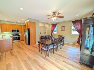 11859 Stonedale Ct, San Diego, CA 92131